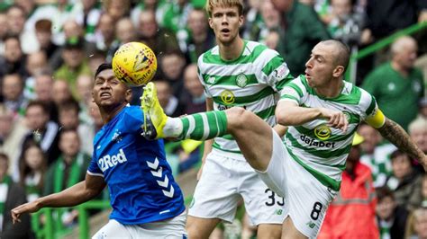 premiership fixtures bbc|Celtic vs Rangers: Scottish Premiership .